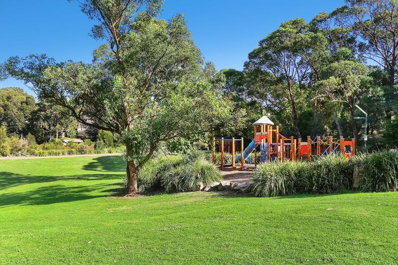 39 Denman Street, Hurstville, Hurstville - Thumbnail 8