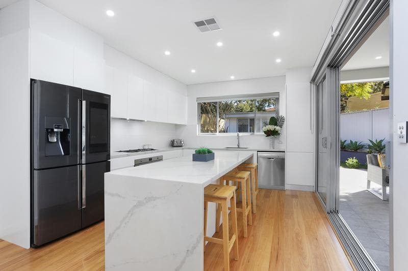 7/12-14																										Albert Street
														
								Campsie, NSW 2194, Hurstville - Thumbnail 2
