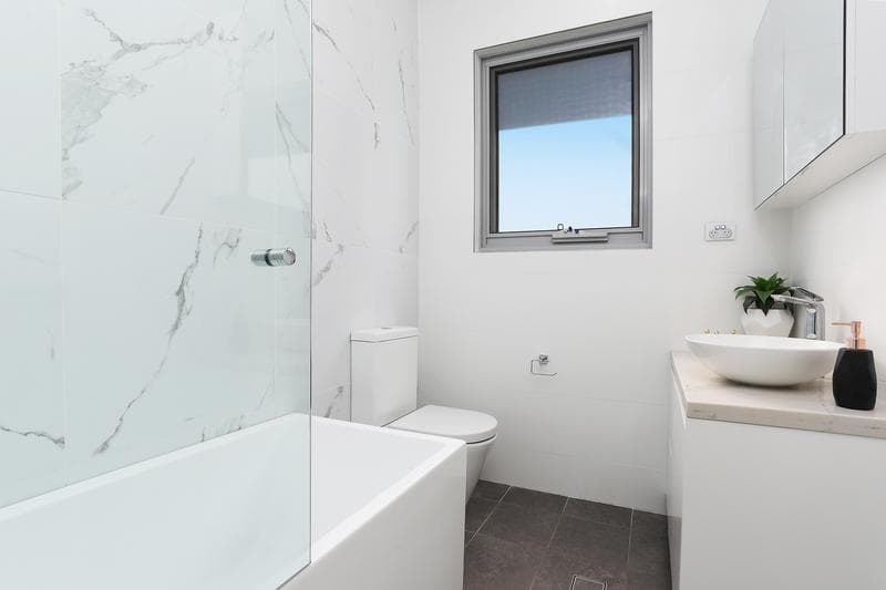 7/12-14																										Albert Street
														
								Campsie, NSW 2194, Hurstville - Thumbnail 6
