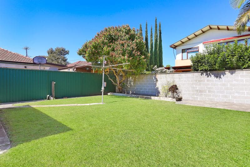 79 Barton Street, Monterey, Monterey - Thumbnail 4