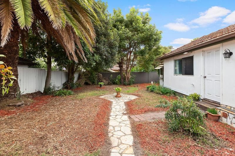 83 Culver Street, Monterey, Monterey - Thumbnail 7