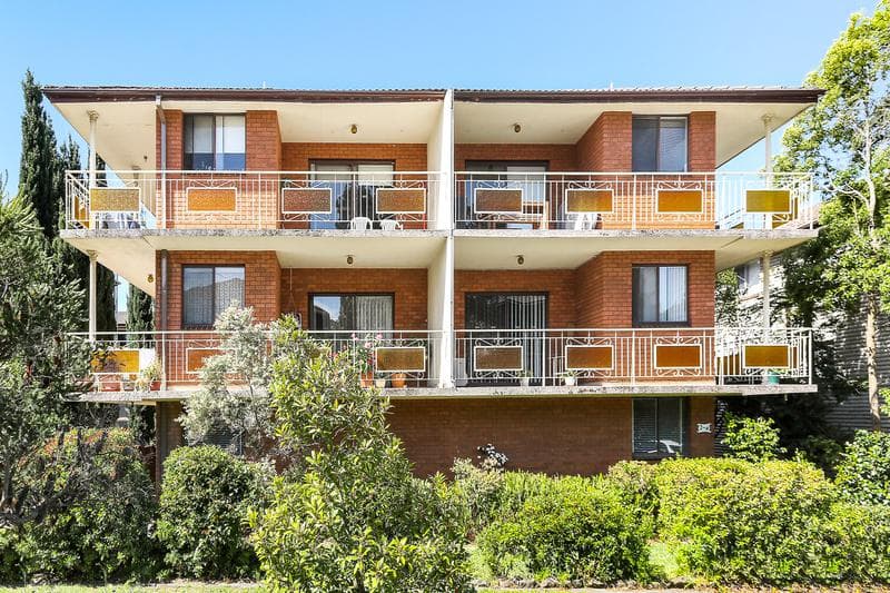 6/2 Carnarvon Street, Carlton, Carlton - Thumbnail 2