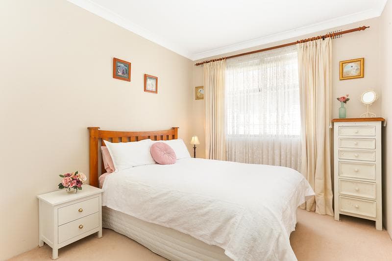 6/2 Carnarvon Street, Carlton, Carlton - Thumbnail 4