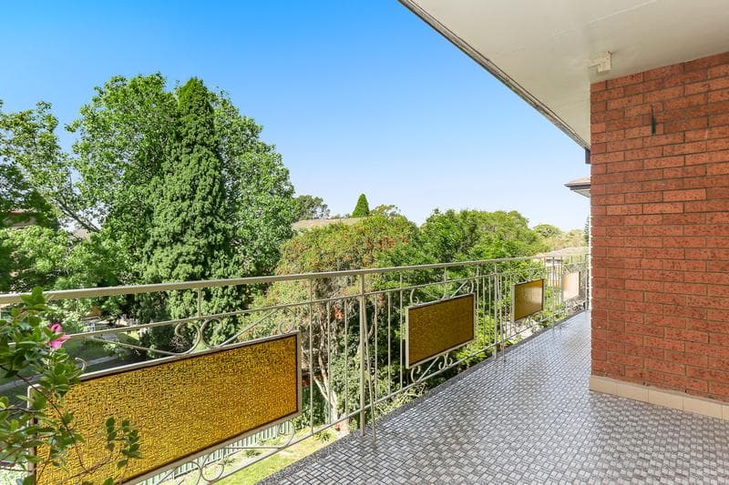 6/2 Carnarvon Street, Carlton, Carlton - Thumbnail 5