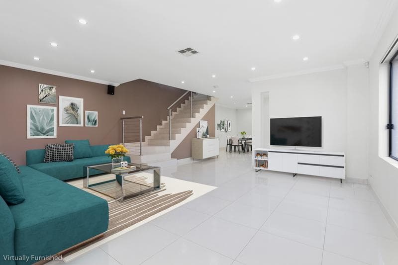 9a Locksley Road, Bexley, Bexley - Thumbnail 3