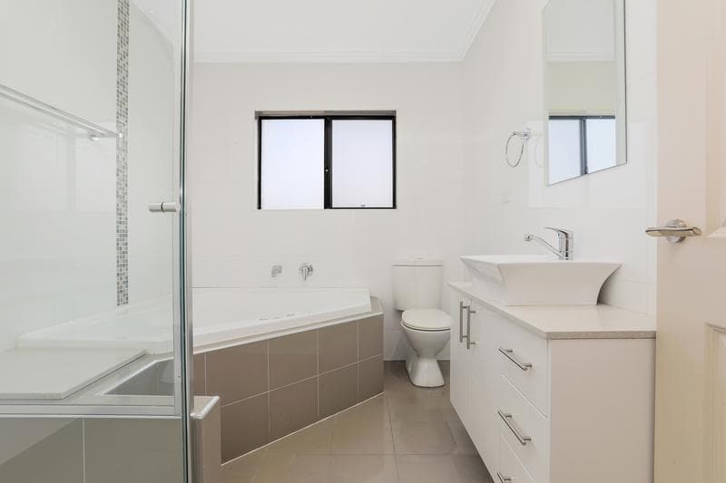 9a Locksley Road, Bexley, Bexley - Thumbnail 6