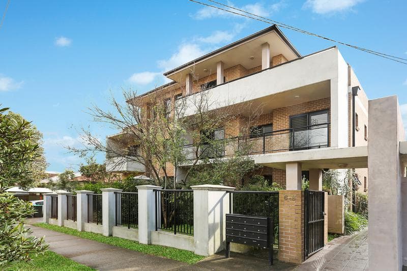 3/6 Morotai Avenue, Riverwood, Riverwood - Thumbnail 2