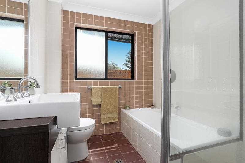 3/6 Morotai Avenue, Riverwood, Riverwood - Thumbnail 8