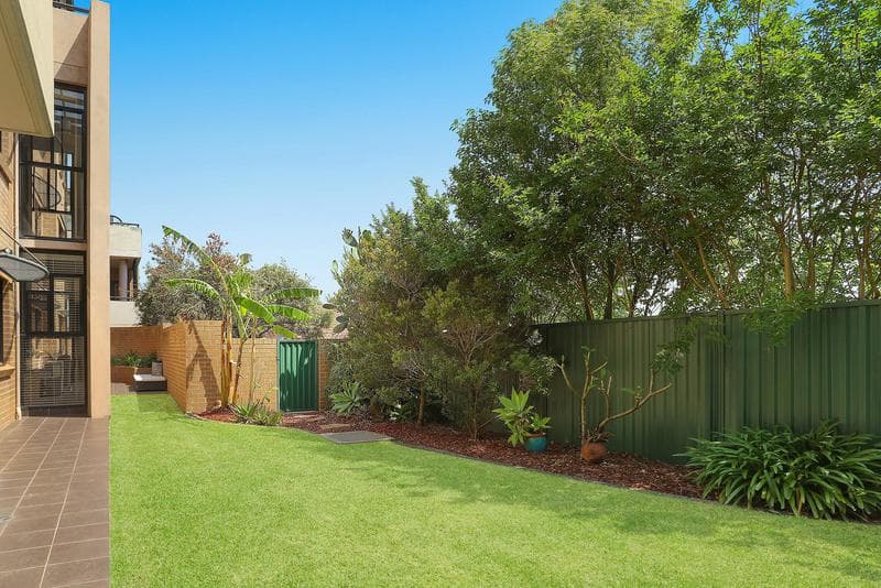 3/6 Morotai Avenue, Riverwood, Riverwood - Image 1