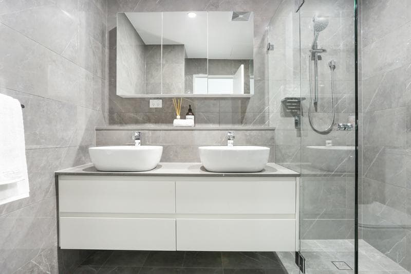 205/22-26 Pinnacle Avenue, Miranda, Miranda - Thumbnail 6