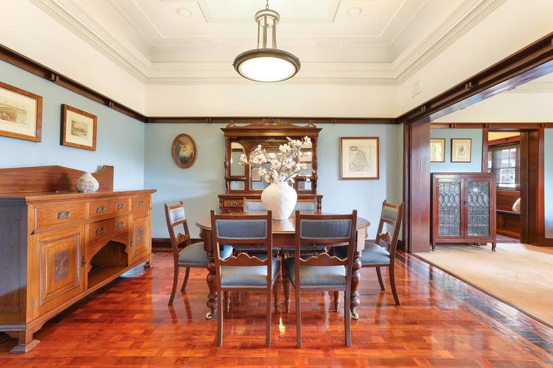 9 Belmont Avenue, Penshurst, Penshurst - Thumbnail 3