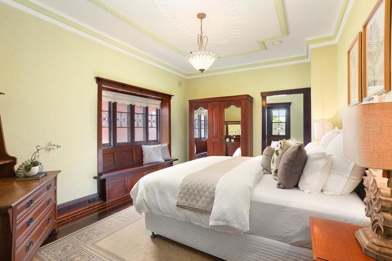 9 Belmont Avenue, Penshurst, Penshurst - Thumbnail 5