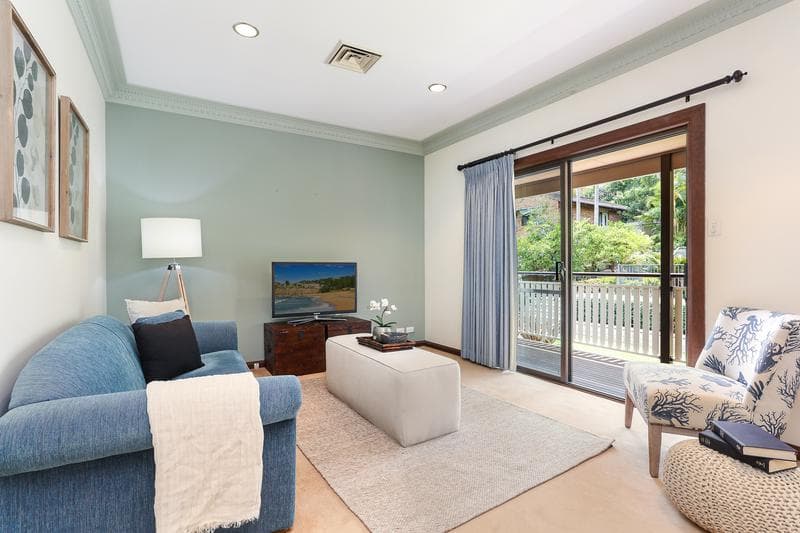 9 Belmont Avenue, Penshurst, Penshurst - Thumbnail 6