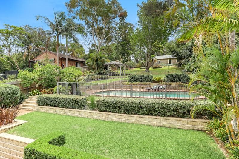 9 Belmont Avenue, Penshurst, Penshurst - Thumbnail 8