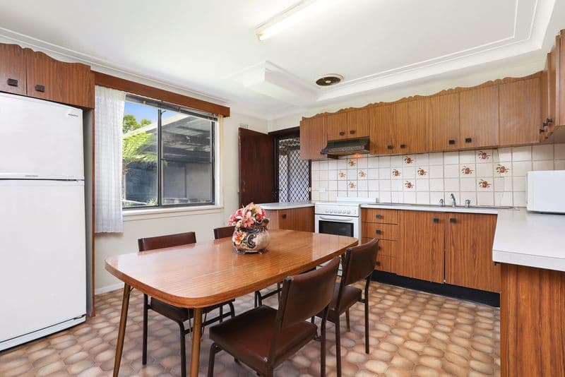 7/2-6																										Howard Avenue
														
								Northmead, NSW 2152, Carlton - Thumbnail 2