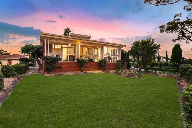5 Sunnyside Place, Blakehurst, Blakehurst - Thumbnail 2