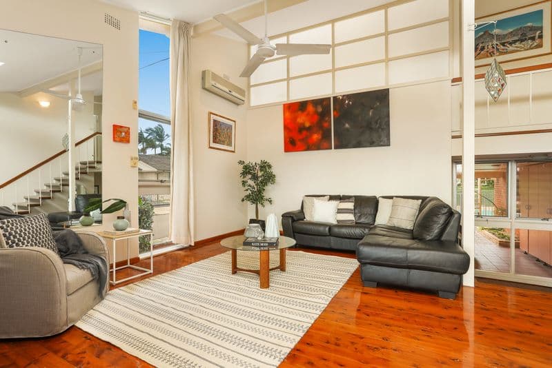 5 Sunnyside Place, Blakehurst, Blakehurst - Thumbnail 3