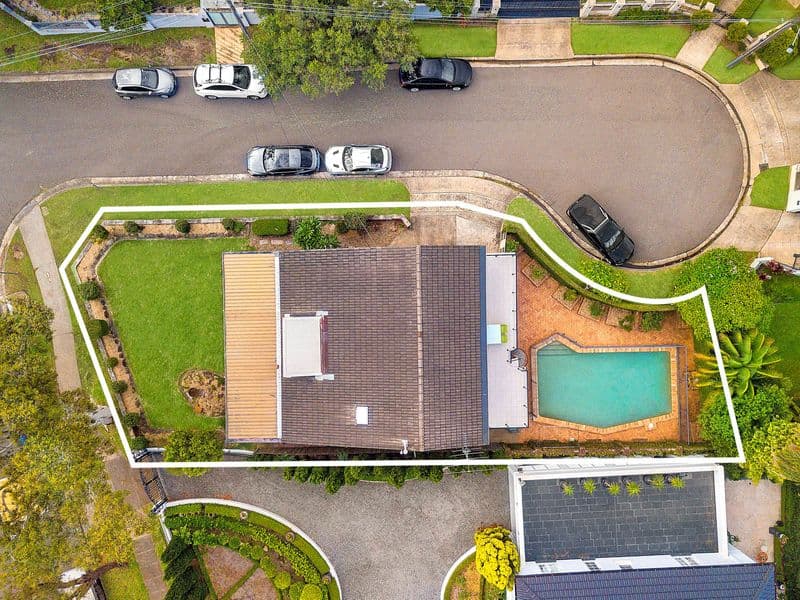 5 Sunnyside Place, Blakehurst, Blakehurst - Thumbnail 6