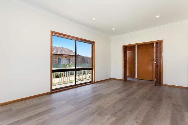 1/22 Haig Street, Bexley, Bexley - Thumbnail 3