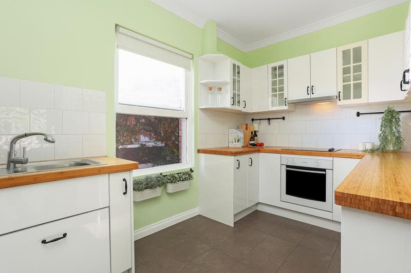 9/157 Russell Avenue, Dolls Point, Dolls Point - Thumbnail 2