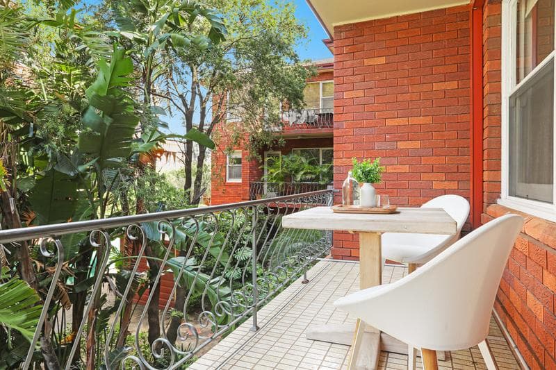 9/157 Russell Avenue, Dolls Point, Dolls Point - Thumbnail 5