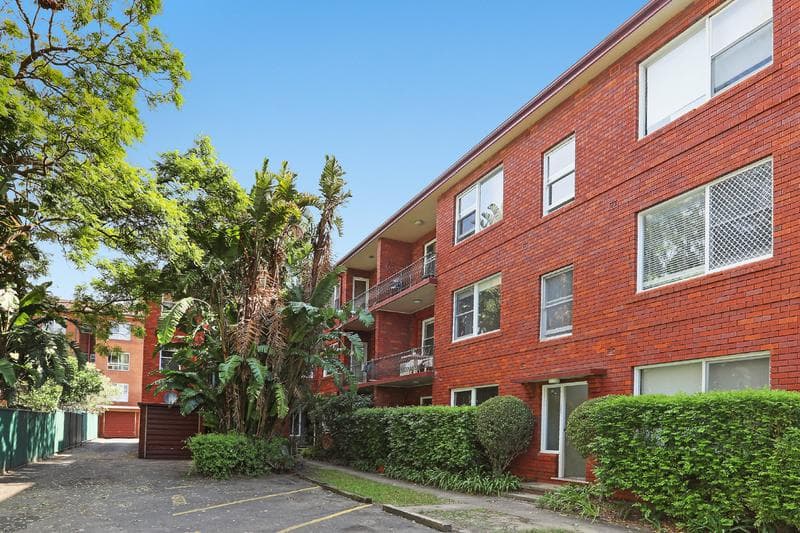 9/157 Russell Avenue, Dolls Point, Dolls Point - Thumbnail 6