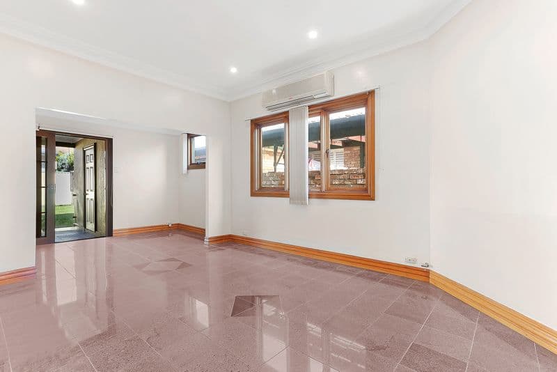 144 Bruce Street, Brighton-le-sands, Brighton-Le-Sands - Thumbnail 4