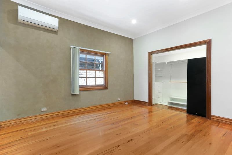 144 Bruce Street, Brighton-le-sands, Brighton-Le-Sands - Thumbnail 5