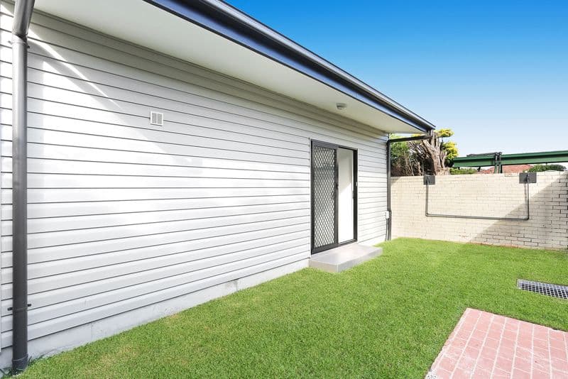144 Bruce Street, Brighton-le-sands, Brighton-Le-Sands - Thumbnail 8