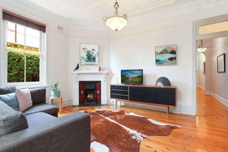 4/2																										Waugh Street
														
								Port Macquarie, NSW 2444, Penshurst - Thumbnail 2