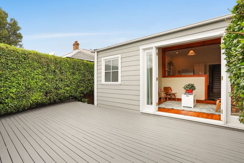 4/2																										Waugh Street
														
								Port Macquarie, NSW 2444, Penshurst - Thumbnail 5