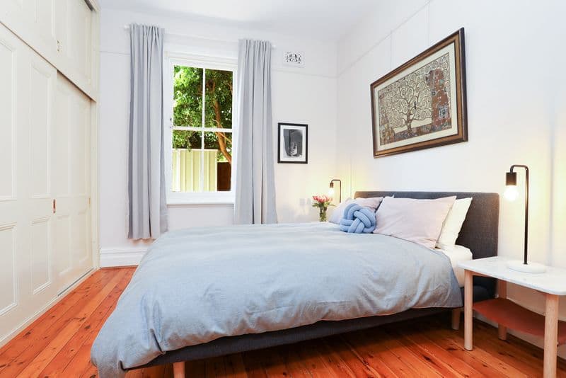 4/2																										Waugh Street
														
								Port Macquarie, NSW 2444, Penshurst - Thumbnail 6