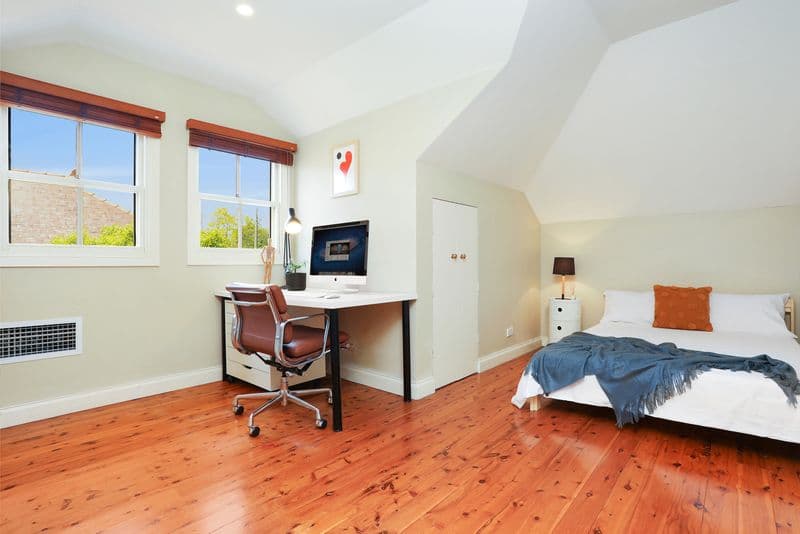 4/2																										Waugh Street
														
								Port Macquarie, NSW 2444, Penshurst - Thumbnail 7
