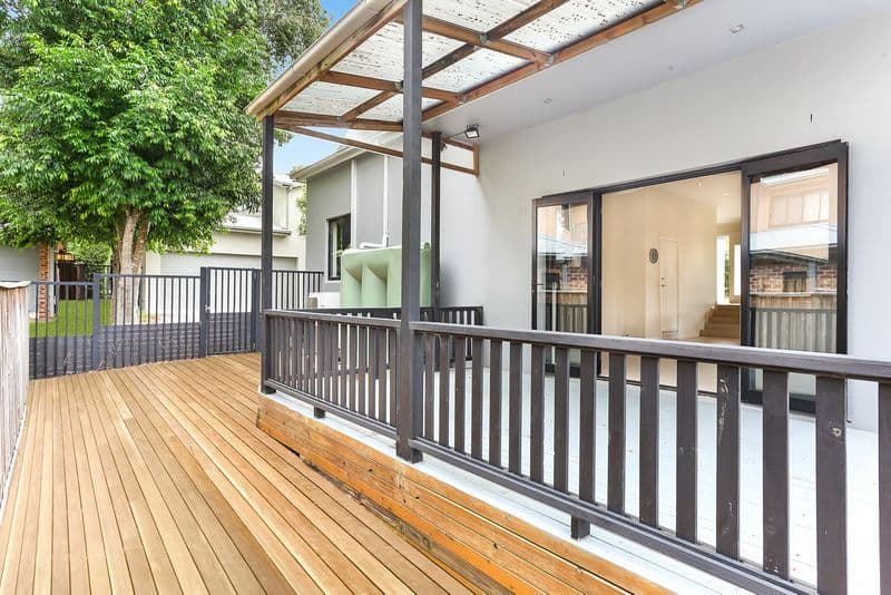 1/47																										Cumberland Street
														
								Cabramatta, NSW 2166, Roseville - Thumbnail 4