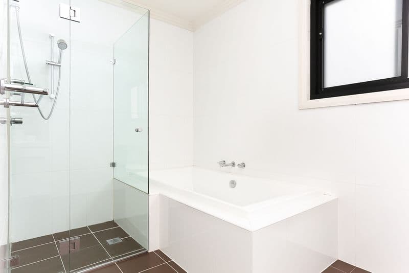 1/47																										Cumberland Street
														
								Cabramatta, NSW 2166, Roseville - Thumbnail 6