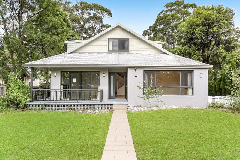 1/47																										Cumberland Street
														
								Cabramatta, NSW 2166, Roseville - Image 1