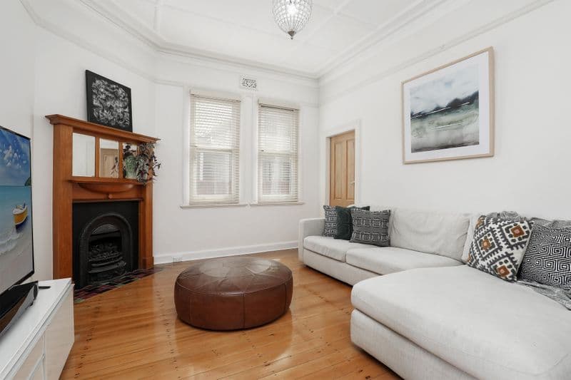 15 Herbert Street, Rockdale, Rockdale - Thumbnail 3