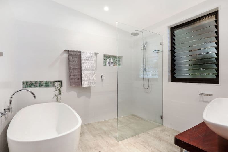 15 Herbert Street, Rockdale, Rockdale - Thumbnail 8