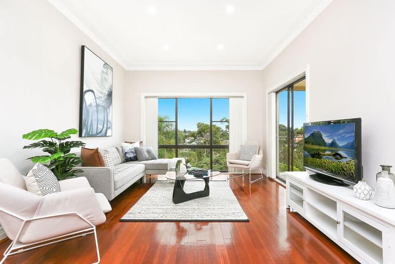 24 Wentworth Avenue, Blakehurst, Blakehurst - Thumbnail 3