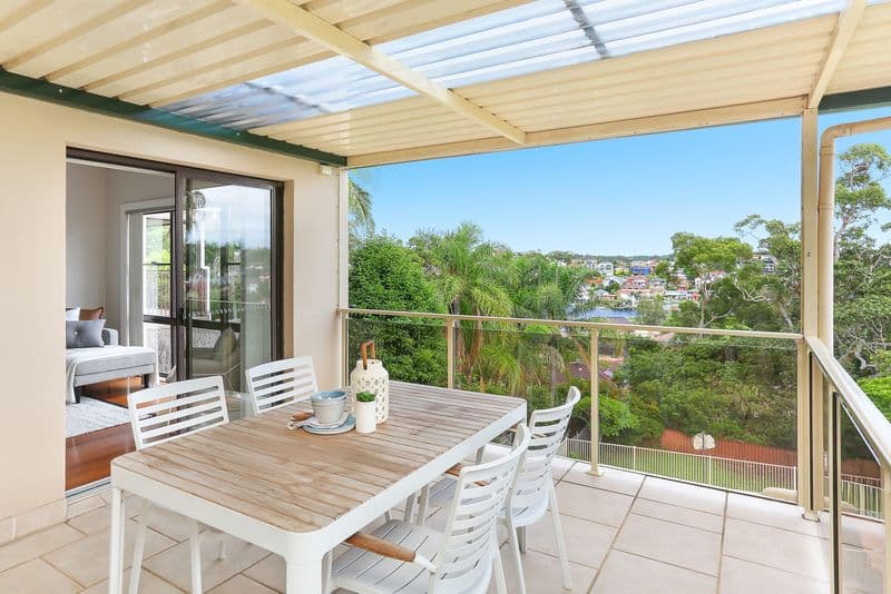 24 Wentworth Avenue, Blakehurst, Blakehurst - Thumbnail 4