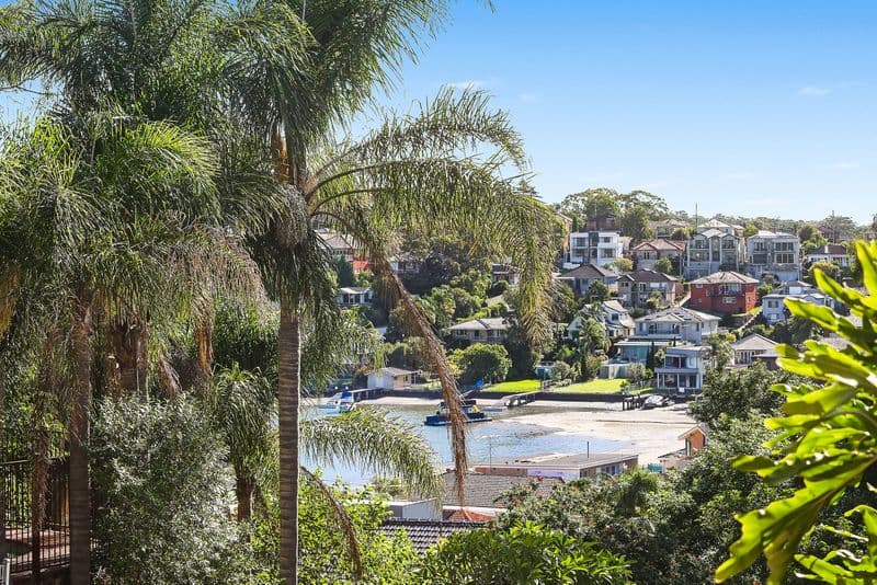 24 Wentworth Avenue, Blakehurst, Blakehurst - Thumbnail 5