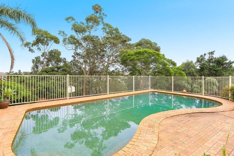 24 Wentworth Avenue, Blakehurst, Blakehurst - Thumbnail 6