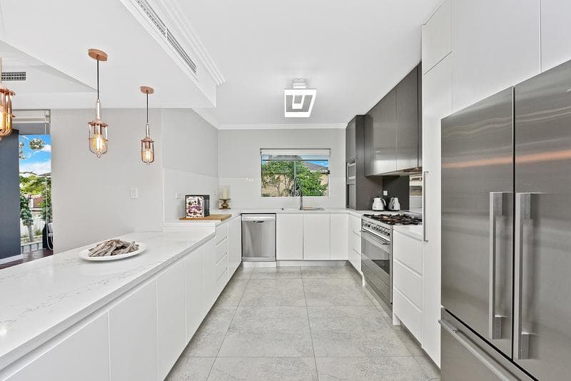 70/22																										Great Western Highway
														
								Parramatta, NSW 2150, South Hurstville - Thumbnail 2