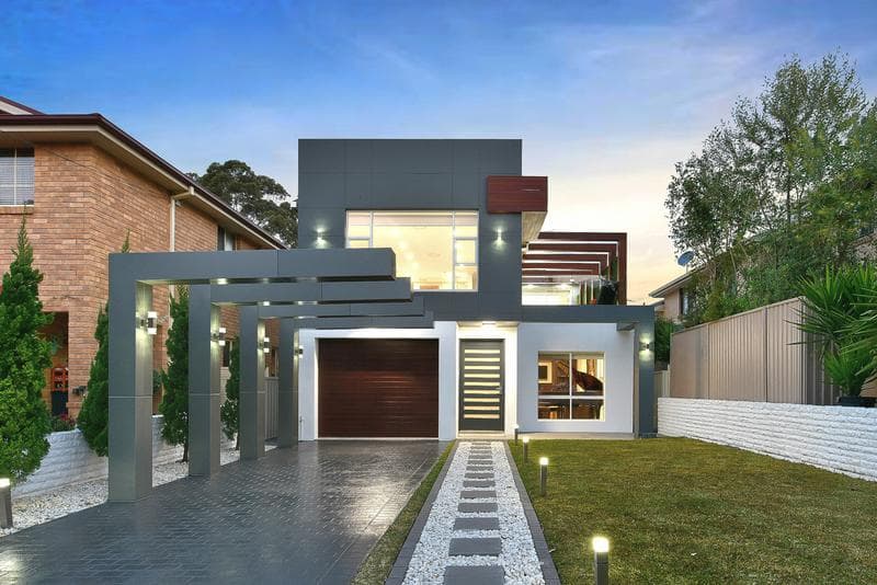 70/22																										Great Western Highway
														
								Parramatta, NSW 2150, South Hurstville - Image 1