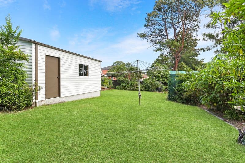 70/22																										Great Western Highway
														
								Parramatta, NSW 2150, Blakehurst - Thumbnail 2