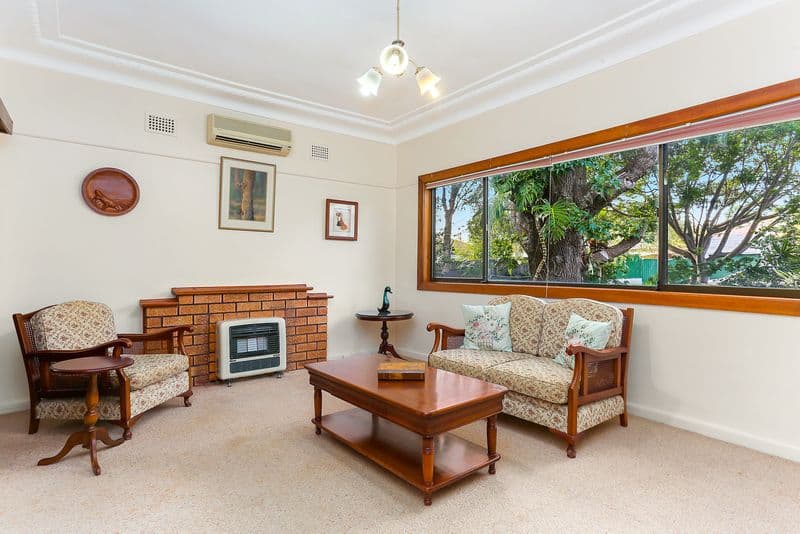70/22																										Great Western Highway
														
								Parramatta, NSW 2150, Blakehurst - Thumbnail 3