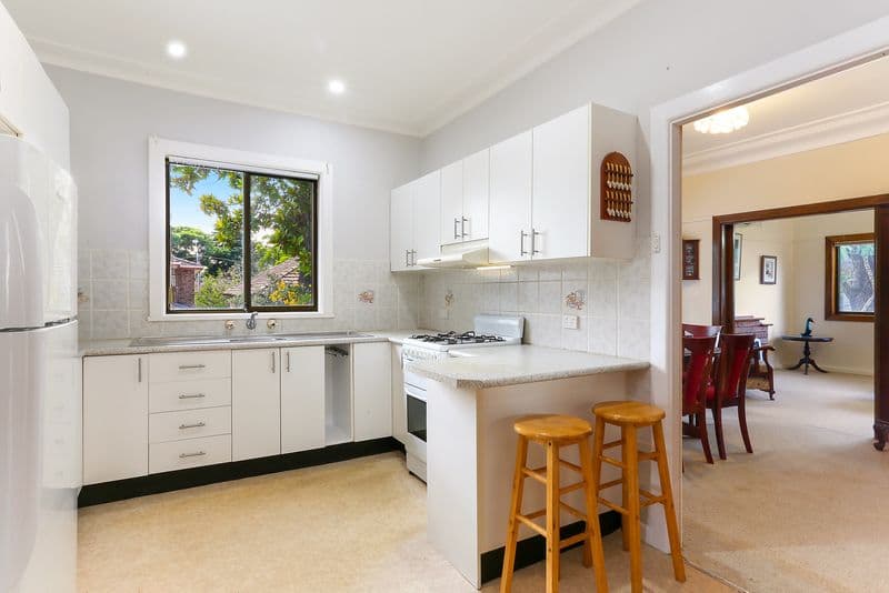 70/22																										Great Western Highway
														
								Parramatta, NSW 2150, Blakehurst - Thumbnail 4