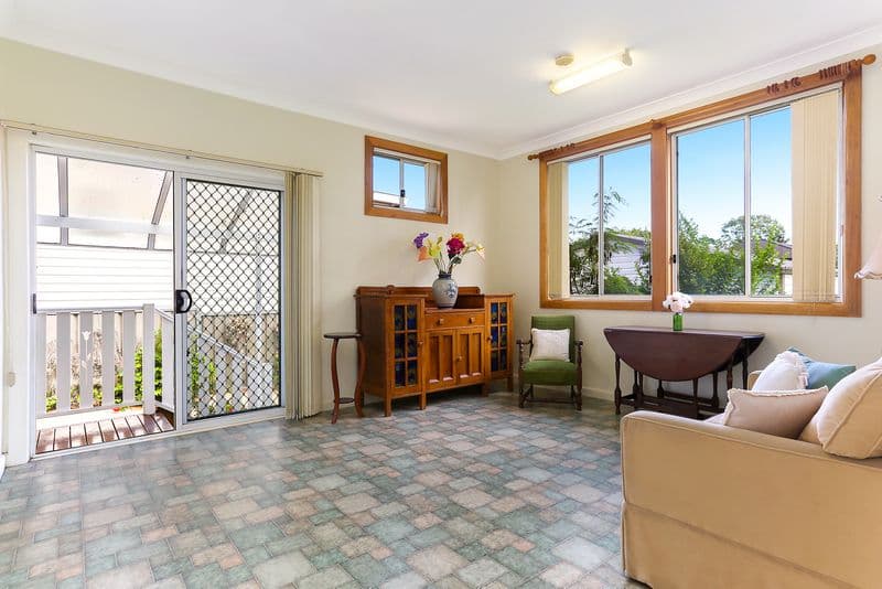 70/22																										Great Western Highway
														
								Parramatta, NSW 2150, Blakehurst - Thumbnail 5