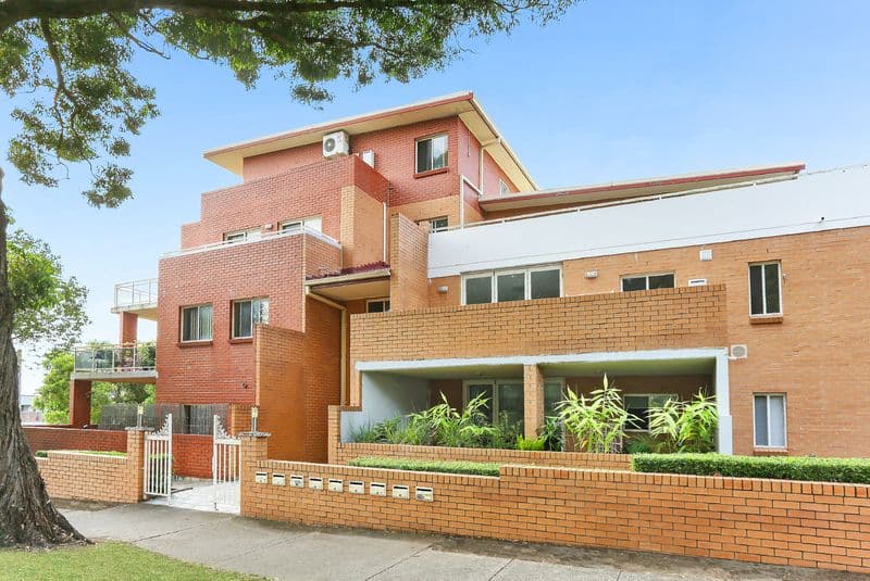 11/125 Harrow Road, Kogarah, Kogarah - Thumbnail 2