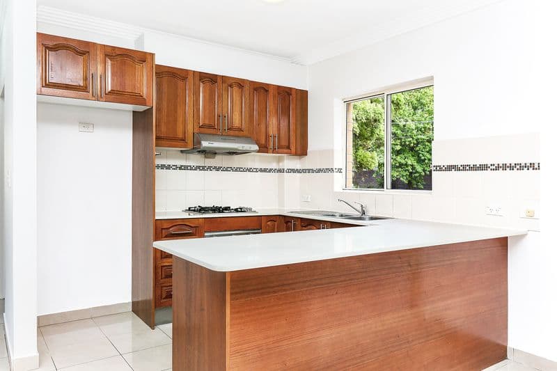 11/125 Harrow Road, Kogarah, Kogarah - Thumbnail 3